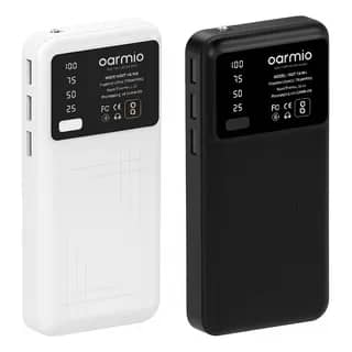 Power bank Oraimo 23000mhA